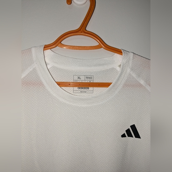 Adidas dry fit tshirt - Picture 3 of 5